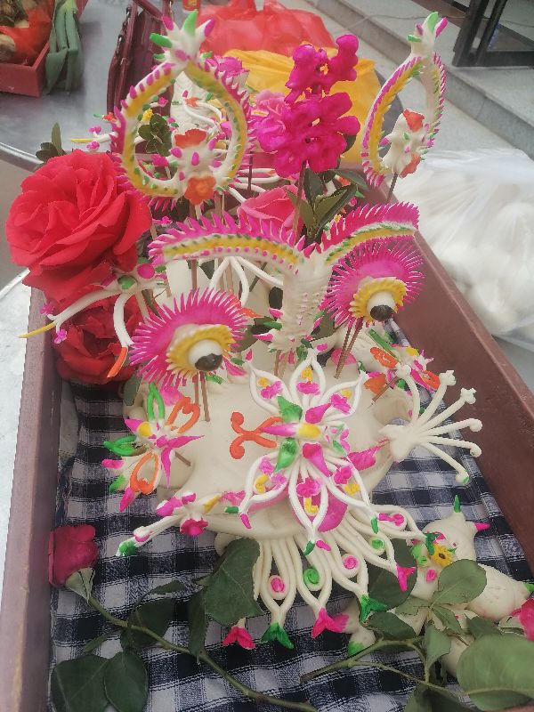 陕西关中农村婚礼习俗,陕西关中农村结婚风俗流程