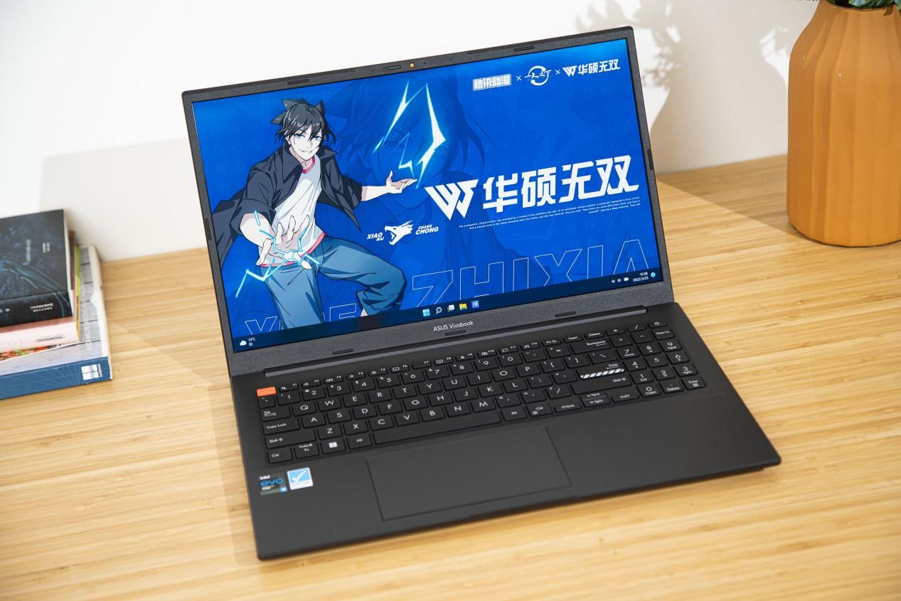 120hzoled屏幕的笔记本电脑,全球首款27寸240hzoled