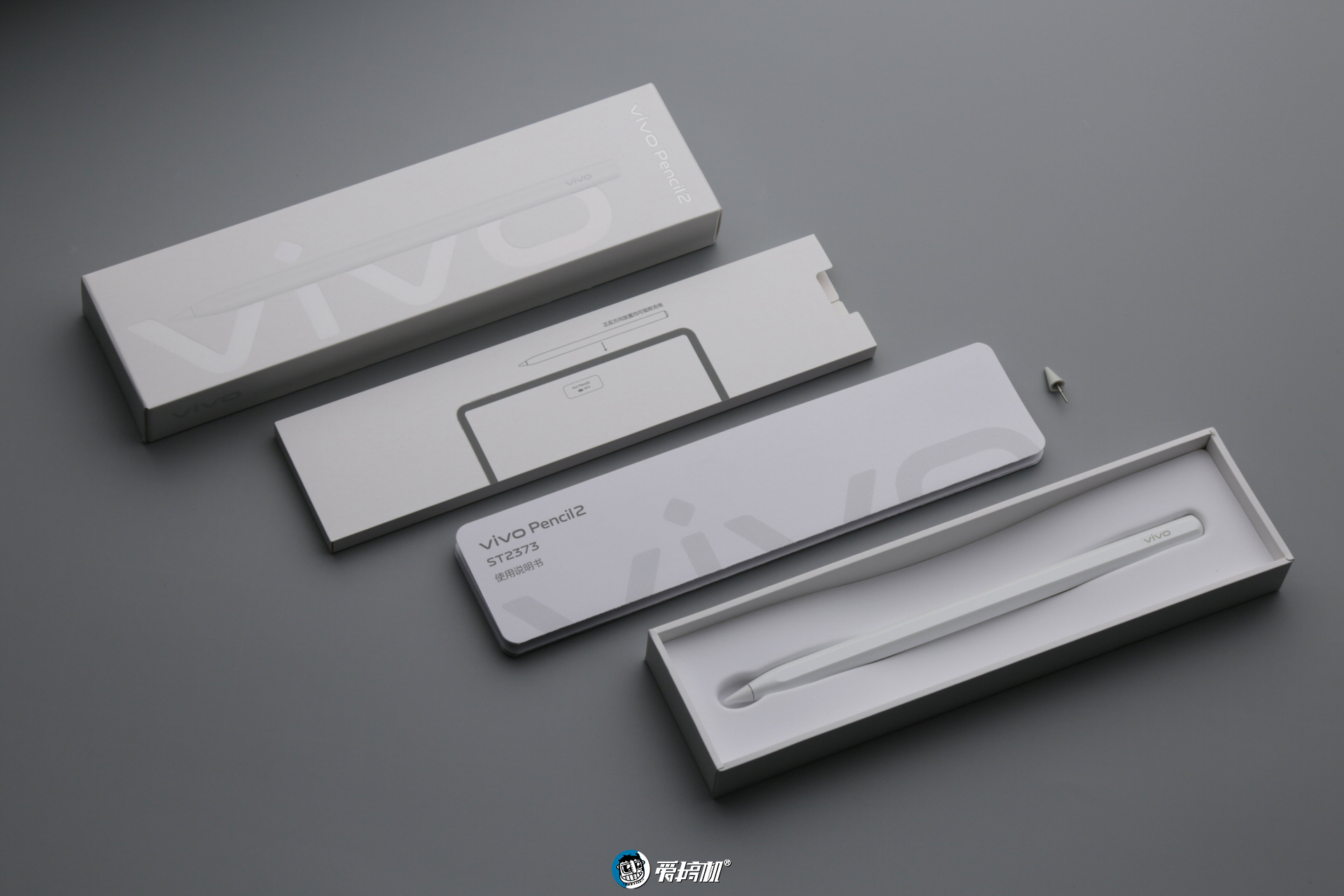 2000左右vivo平板测评,平板vivopad2性能如何