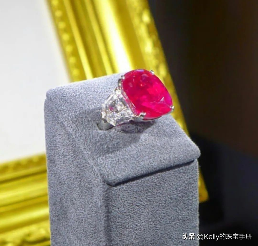 传奇女性系列｜镀金百合：LilySafra巴西女首富的故事