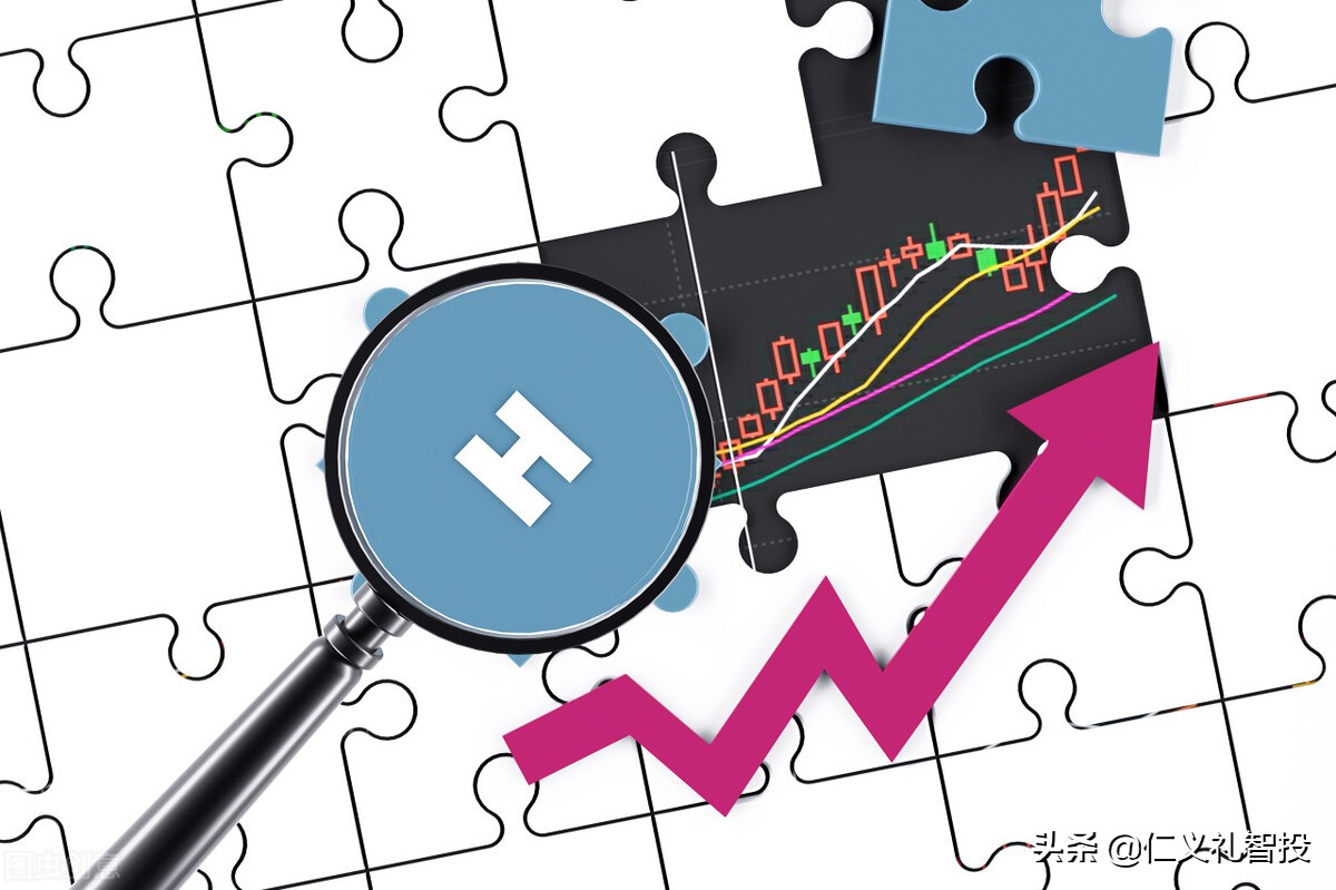 a股和a级股区别,股市的a股和b股有什么区别