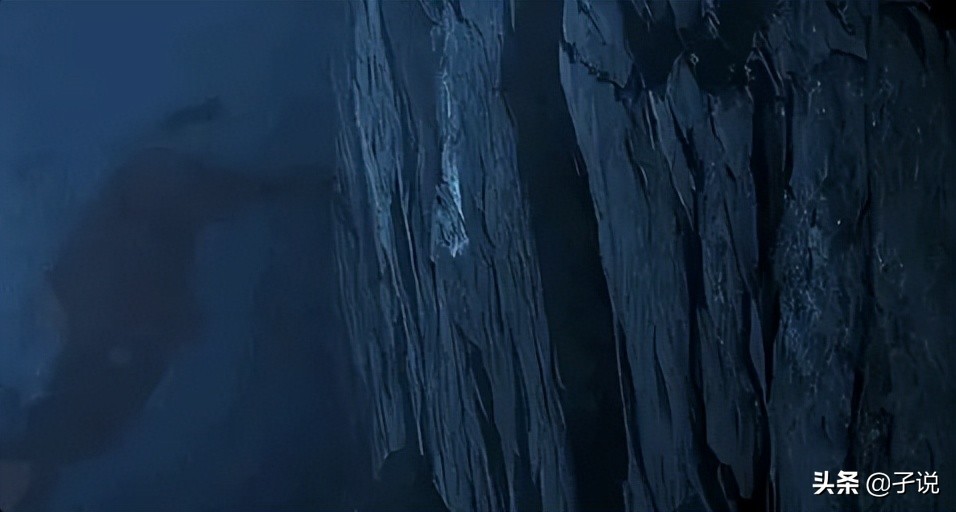 咒的深层解说,东瀛鬼咒牺牲咒解析