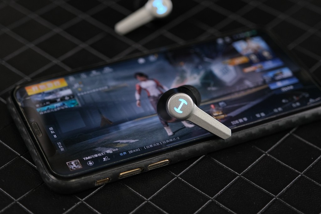 hecate漫步者gt4,漫步者gt4和hecate