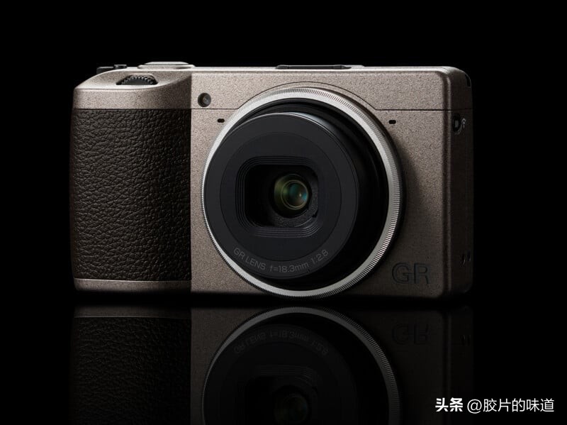 宾得k10d怎么设置成黑白照片,宾得专门拍黑白照片的相机