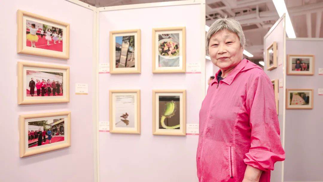 我来教你用手机图片,我来教您用手机