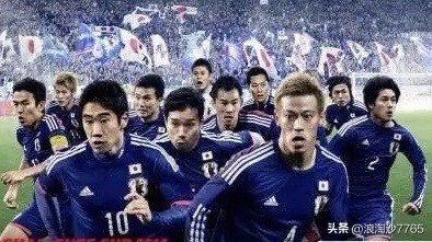 世界足坛进入新的纪元,亚洲足球与世界足球的差距