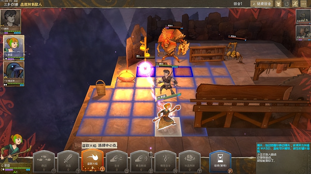 steam夏日特卖最值得入手的游戏,steam秋季特卖有什么值得买的游戏