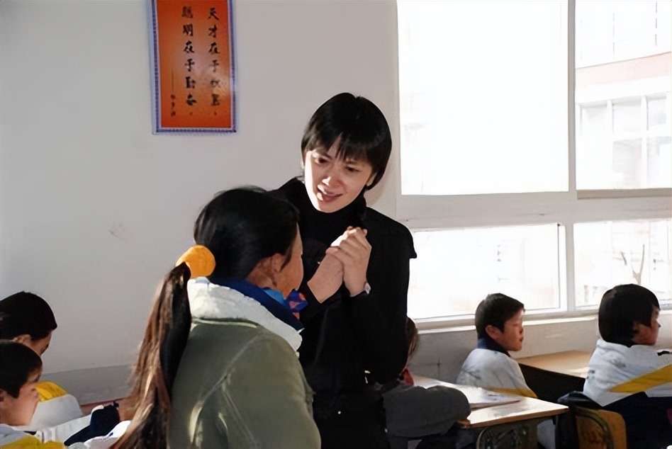 原央视沈冰自述,中央电视台沈冰现状图片