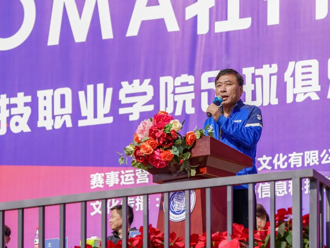 椹伴獘缁胯尩,椹伴獘缁胯尩瓒冲绮惧僵