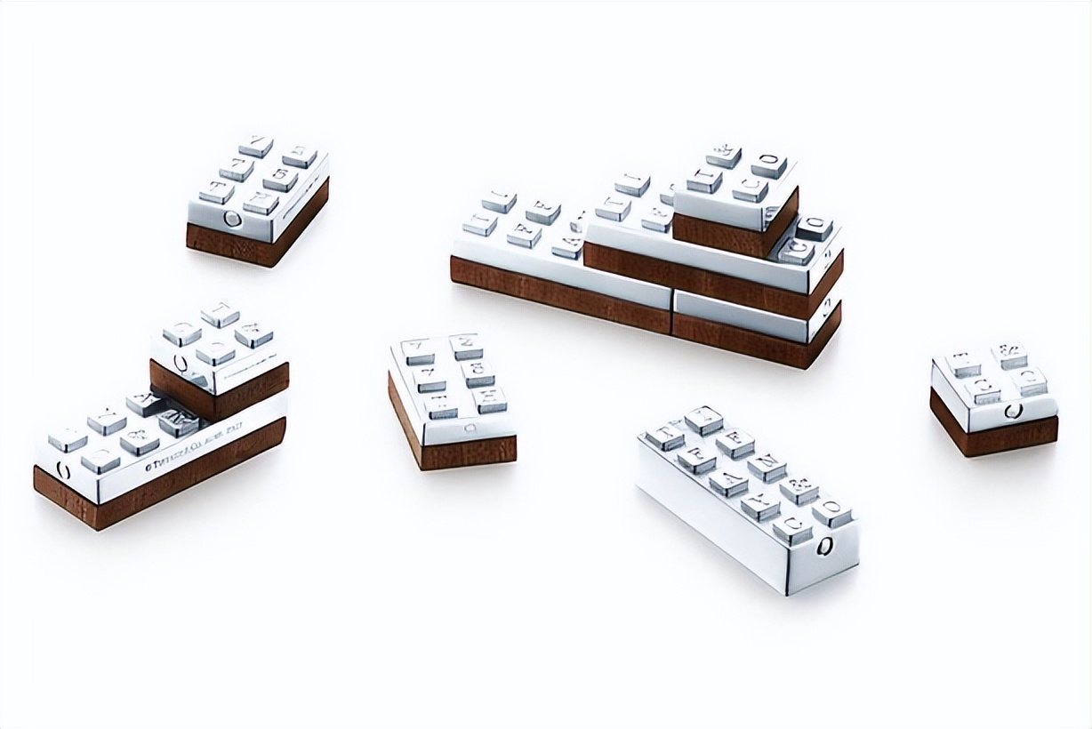 只坑有钱人大赏！哈哈哈哈穷人看了笑哭……