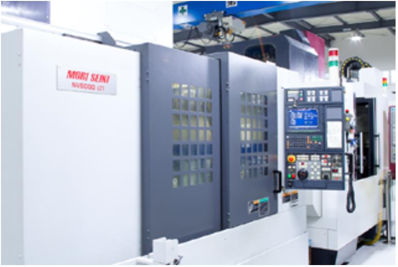 机器设备设计流程,了解设备工作原理的重要性