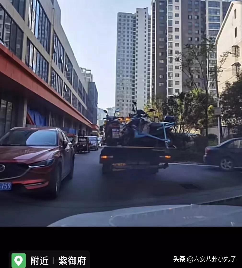 六安物业投诉排行榜,六安疯狂吐槽的四大物业