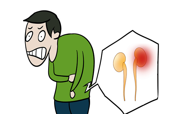 滋肝养肾吃哪一种六味地黄丸好,冬天如何养肾倪海厦六味地黄丸