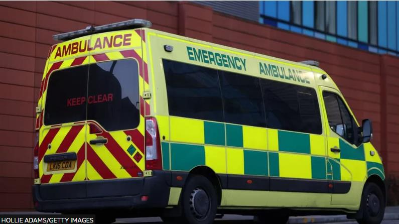 首日40万本！哈里回忆录刷新销量纪录！