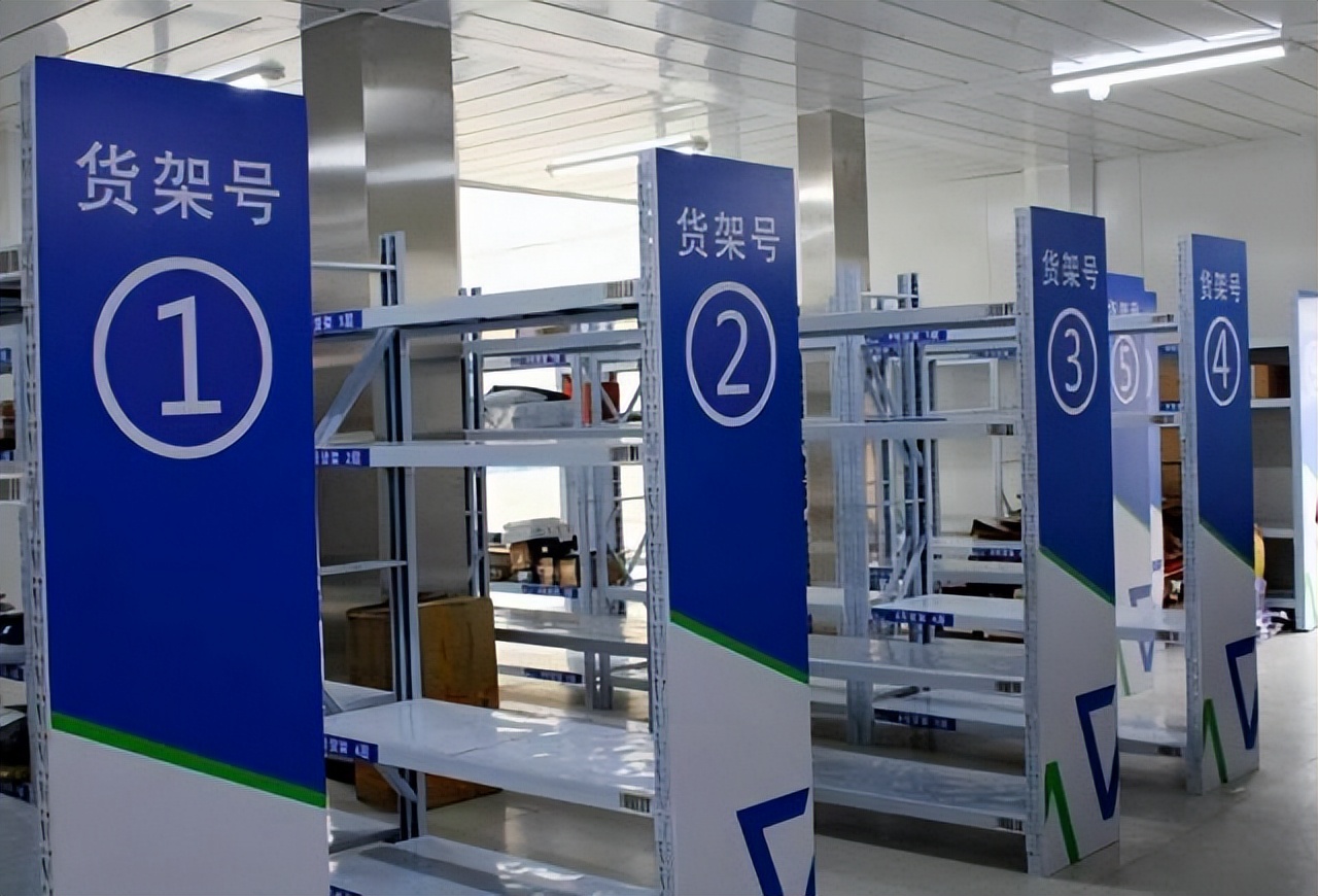 菜鸟驿站取件不收钱怎么挣钱,菜鸟驿站取件超两天还有钱挣吗