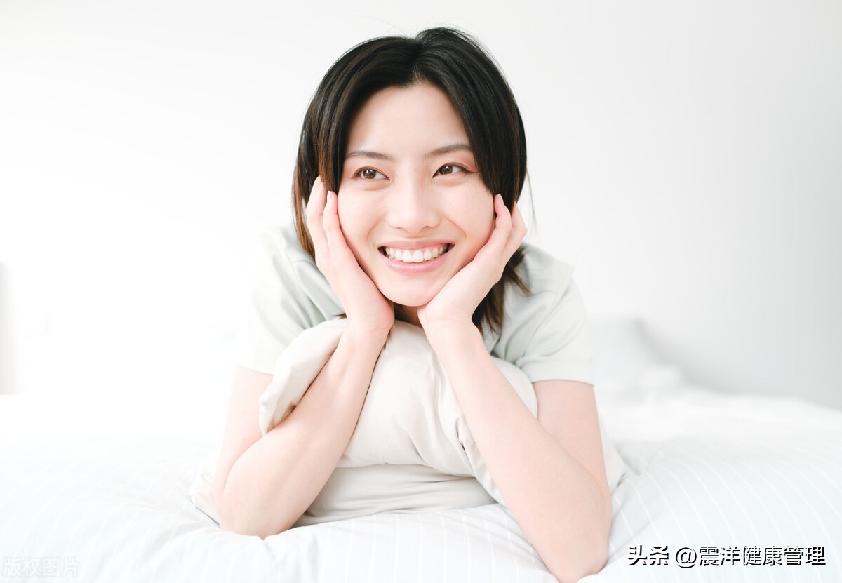 排卵期的女生会特别粘人吗,排卵期的女性更漂亮吗