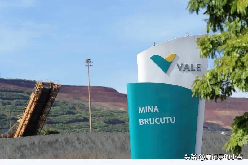 足球氛围冷淡的欧洲国家,对足球最热情的国家