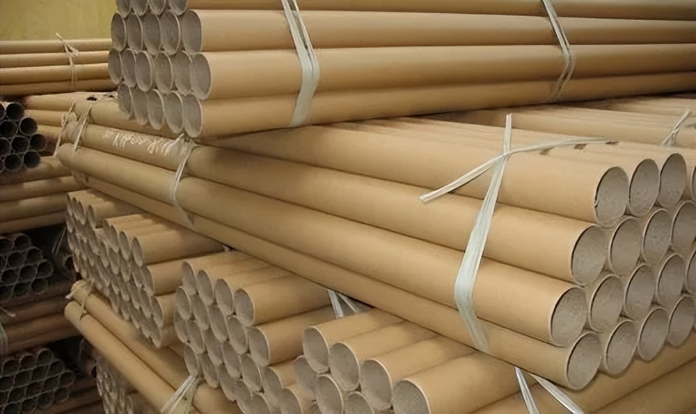 古代纸张的发展史,中国古代纸张的发展过程是什么