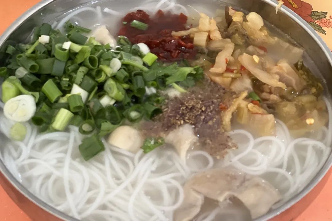 德昌有什么好耍的地方,德昌有啥好玩的地方推荐一下