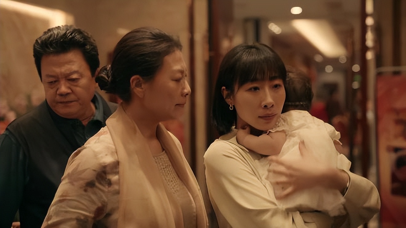 推荐五部好看剧你喜欢哪一部,值得追的几部老剧推荐