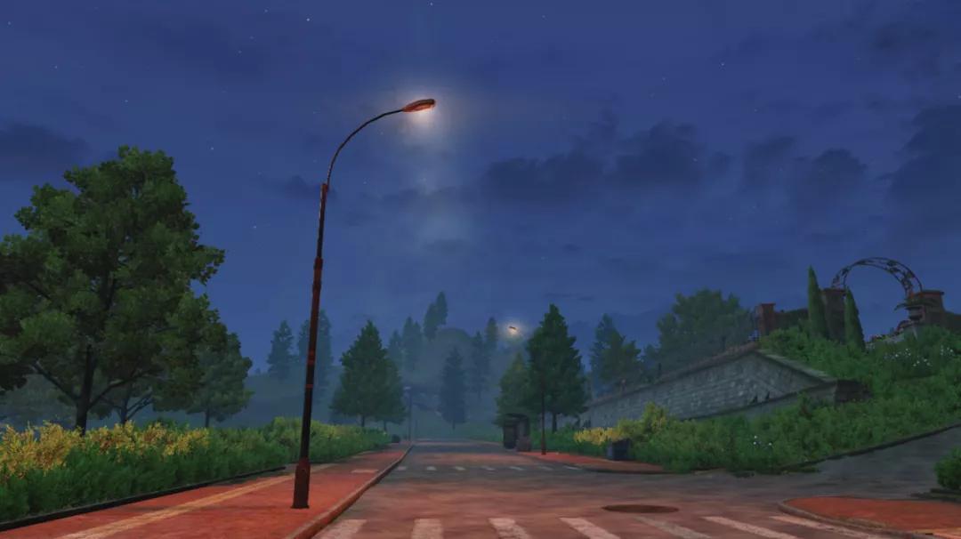 明日之后如何在海边拍出好看照片,明日之后拍照怎么好看