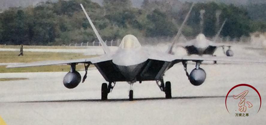 产量只够装备一亿*队军**,中国11种主要*器武**制造材料储备和进口统计