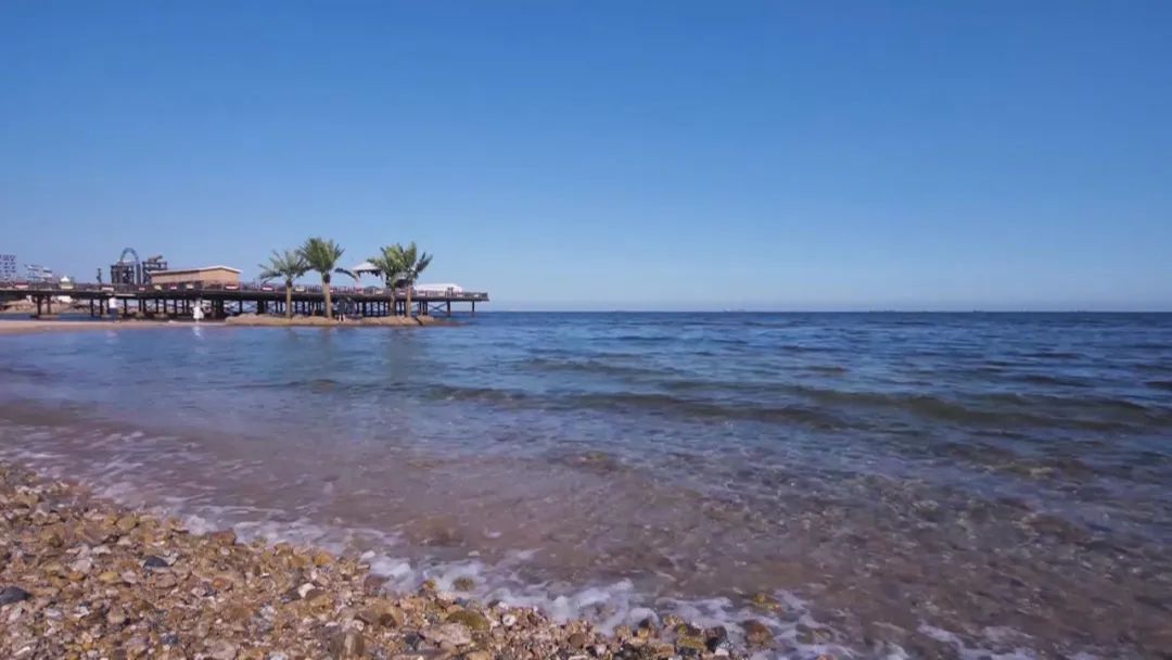 这么近那么美周末游河北倒计时,这么近那么美周末到河北去哪玩