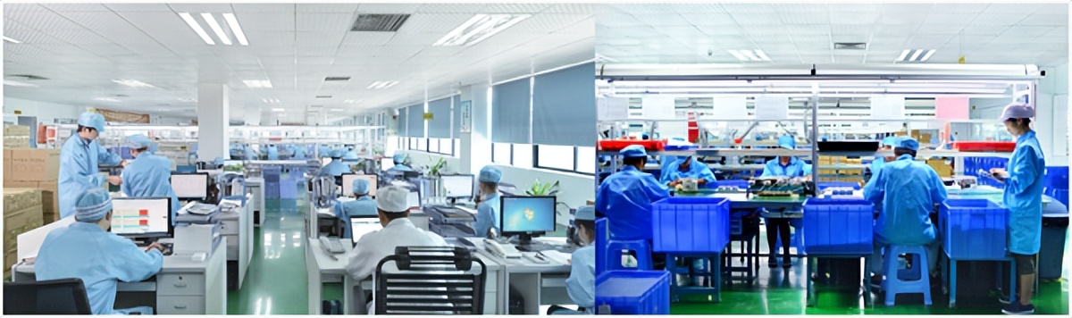 爱奥乐血糖仪和静脉血糖对比,鱼跃血糖仪对比瑞特血糖仪