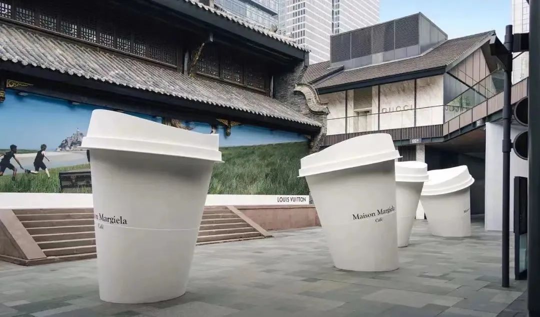 crr最新价格,crr商业模式