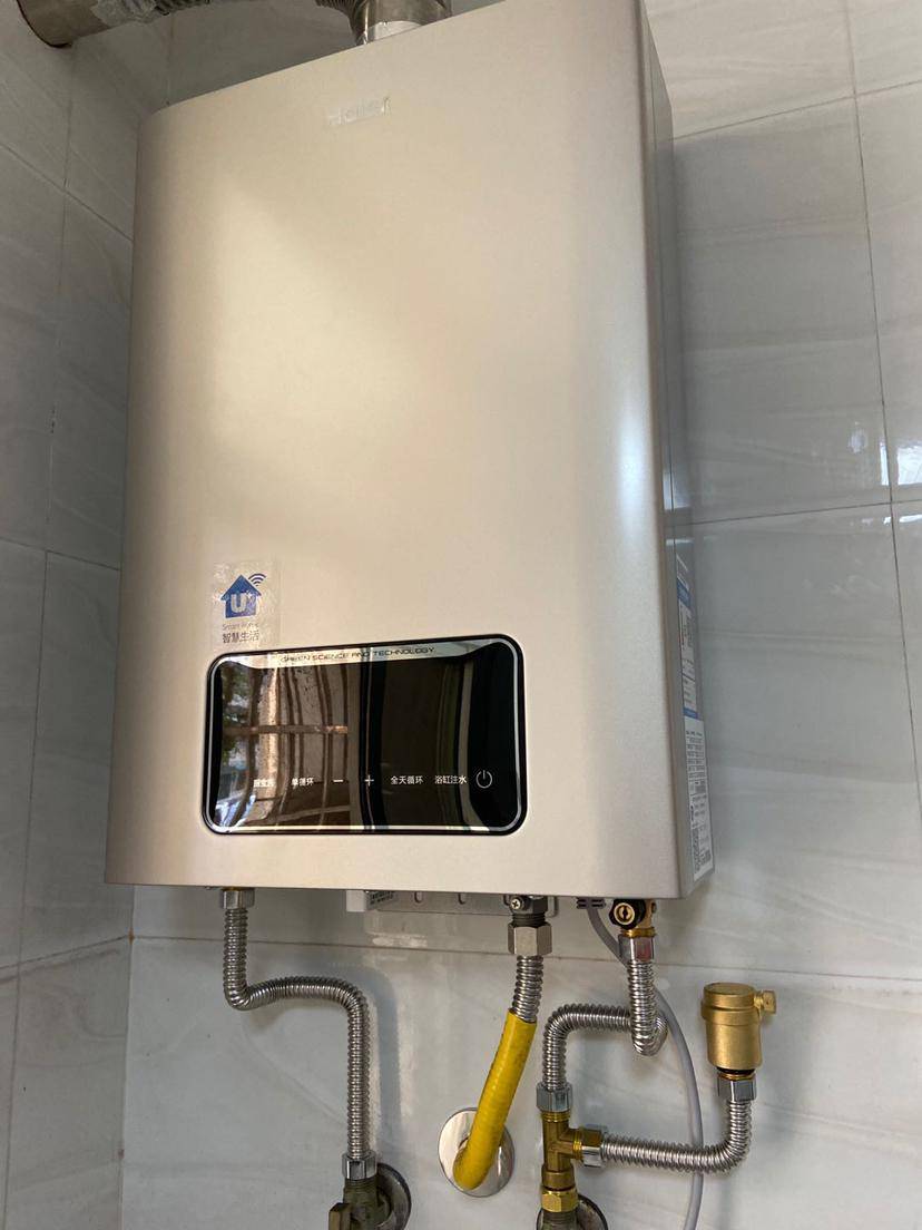 燃气热水器为啥价格差那么多,燃气热水器有必要选贵的吗