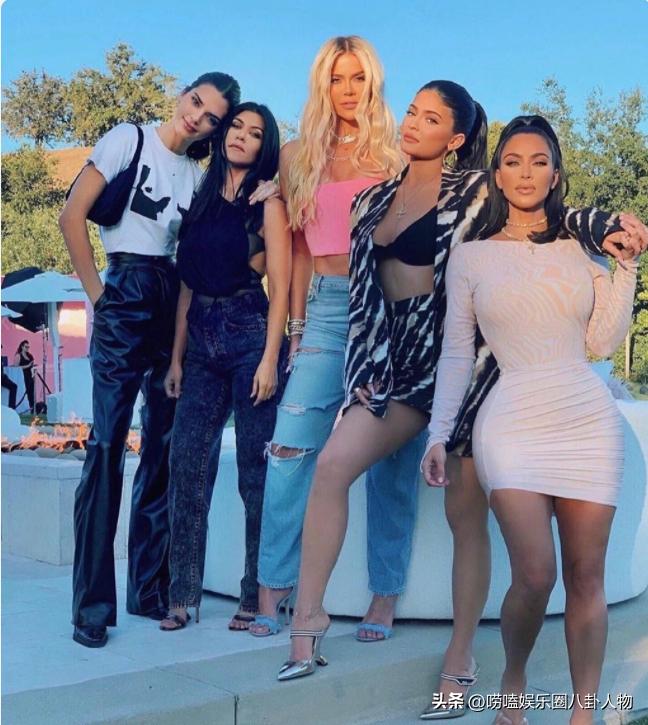 凯特1804多少钱,凯特2204多少钱