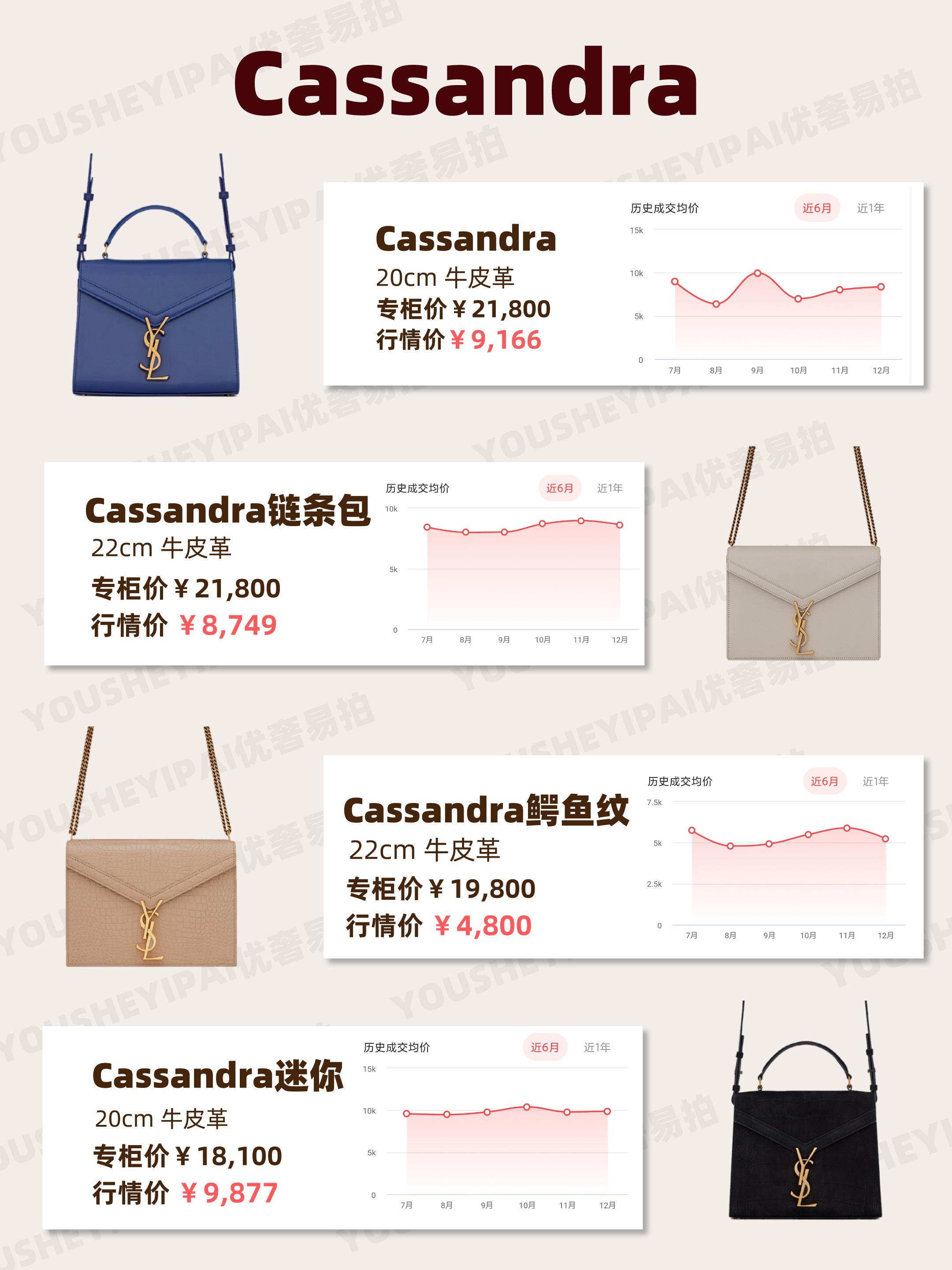 奢侈品ysl包包捡漏清仓正品,奢侈品包包二手ysl中号流苏