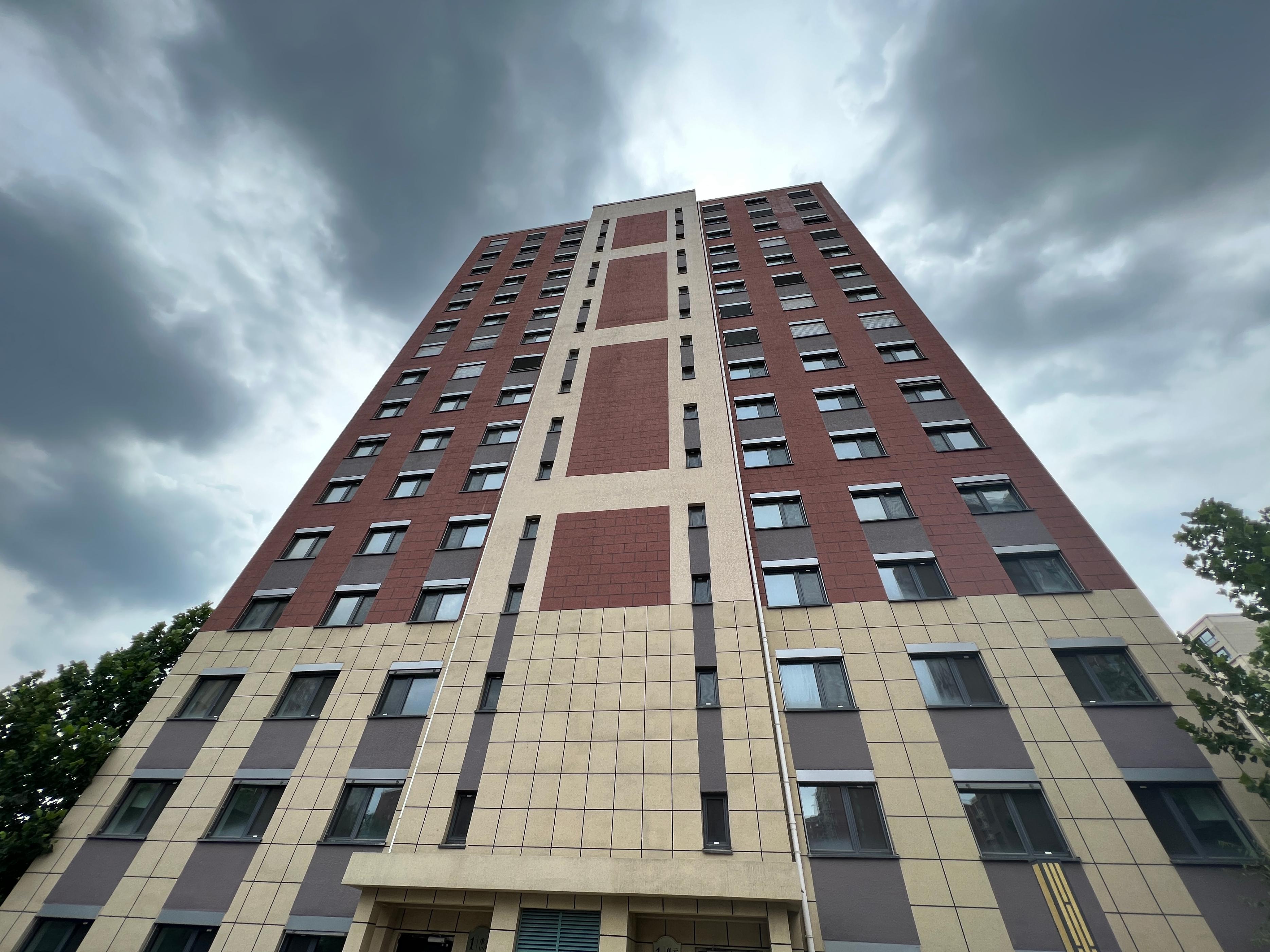 金隅集团好吗,金隅集团冀东发展集团