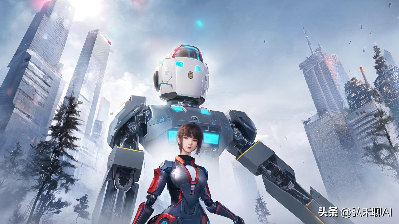 用ai生成画赚钱,如何利用ai绘画赚钱