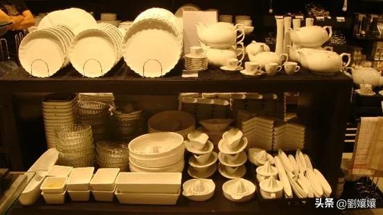 我的前半生46在广东，开不出发票，咋做生意，要开发票就得少缴税