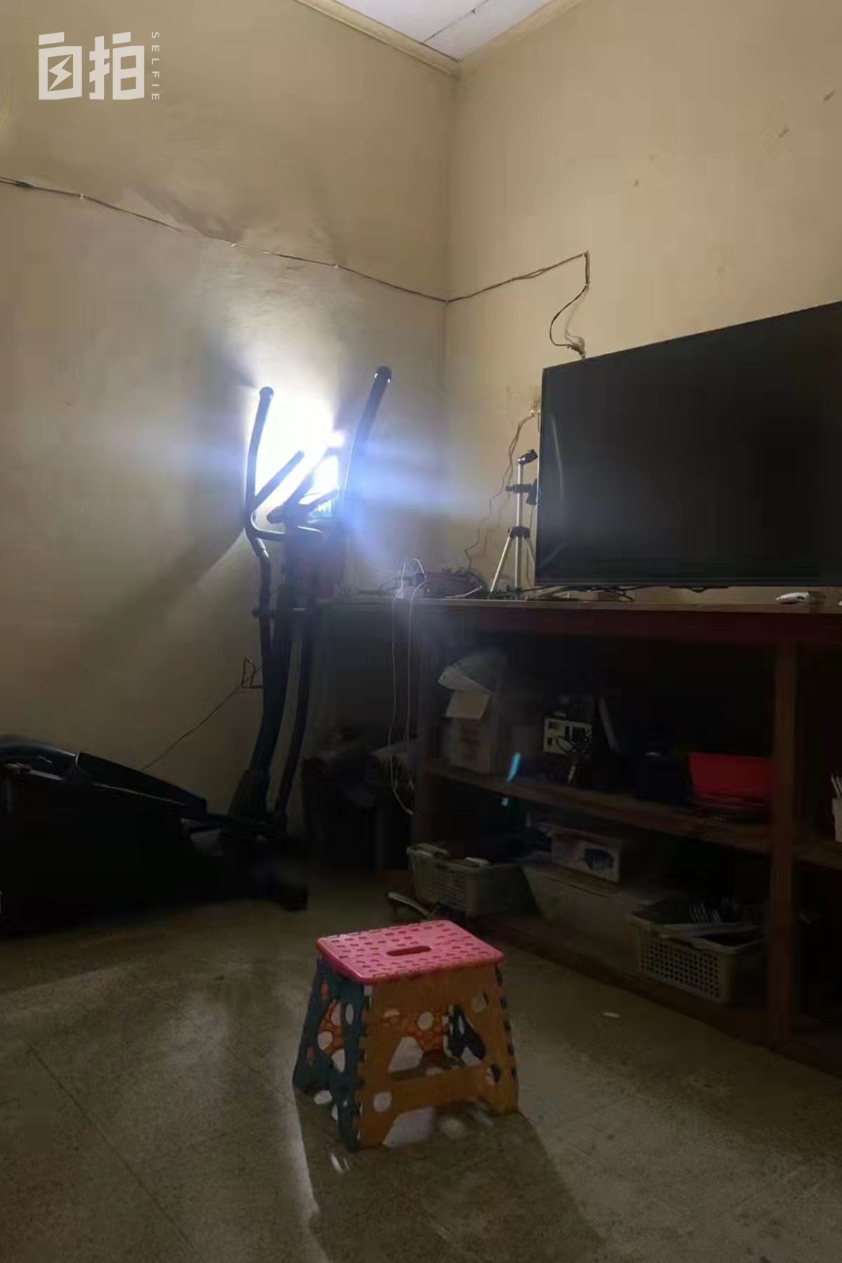 我,80后,和丈夫在非洲15年,只赚钱不花钱,想回国却很难