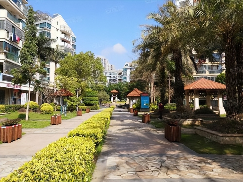 惠州大亚湾珠江四季悦城最新房价,惠州大亚湾德丰凯旋城最新房价