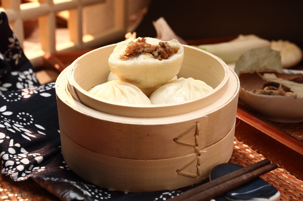 江苏连云港有哪些特产和美食,江苏有哪些美食具有特色的