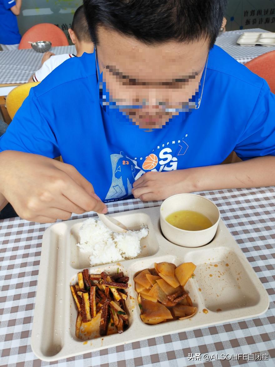 孤独症智障儿童培训机构,自闭症智力障碍培训机构