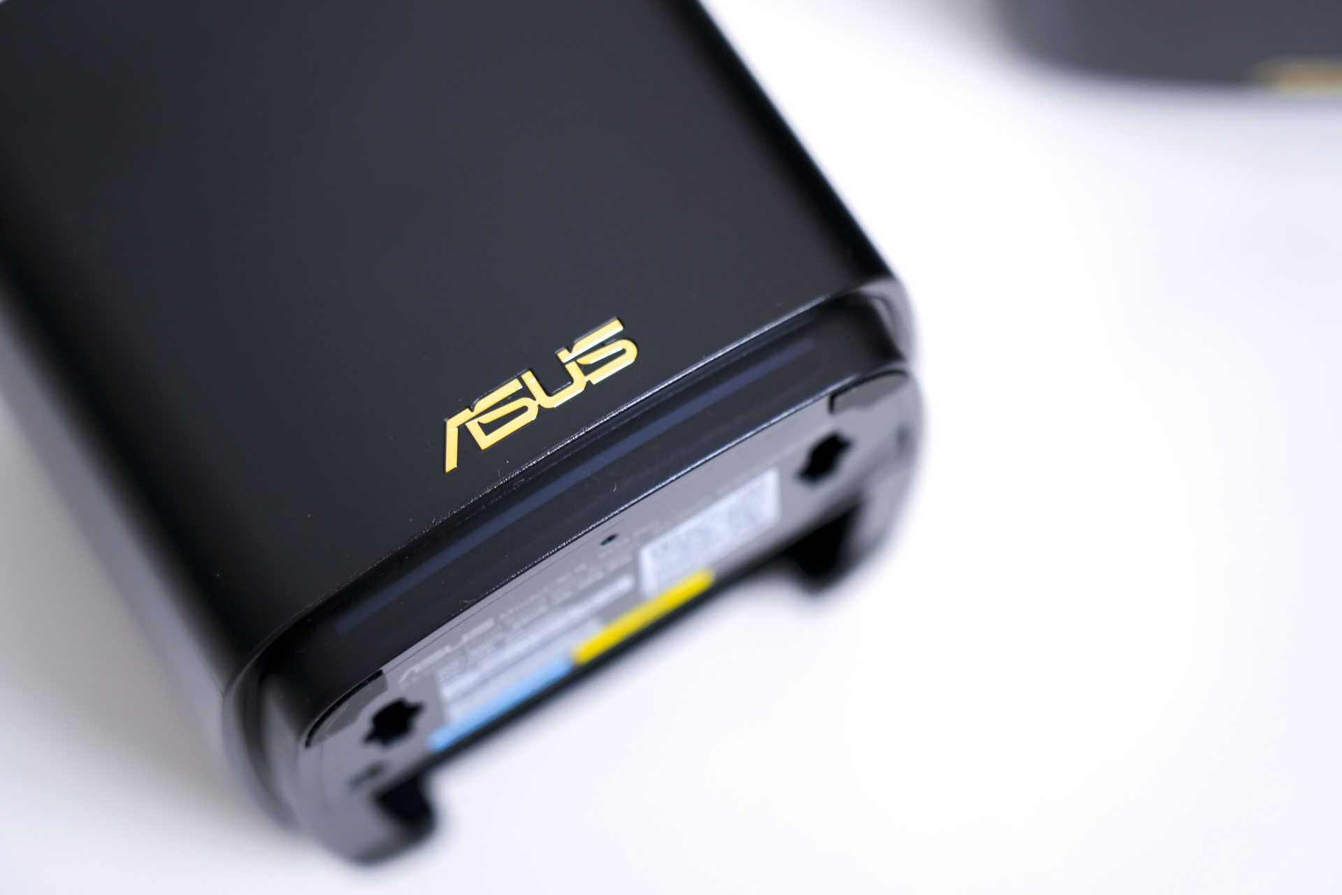 华硕路由器家用2023年新款,华硕路由器推荐2023