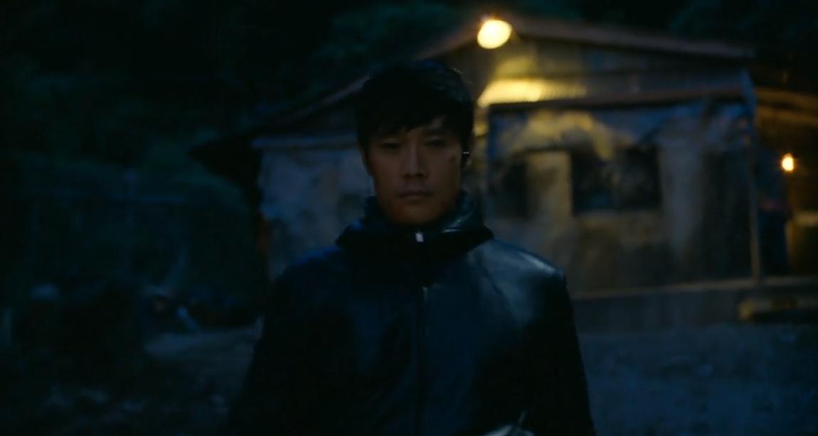 看见恶魔韩国原版合集,比看见恶魔更好看的韩国电影