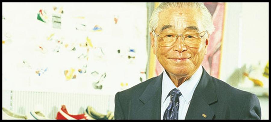 亚瑟士为啥一直不温不火,亚瑟士不温不火