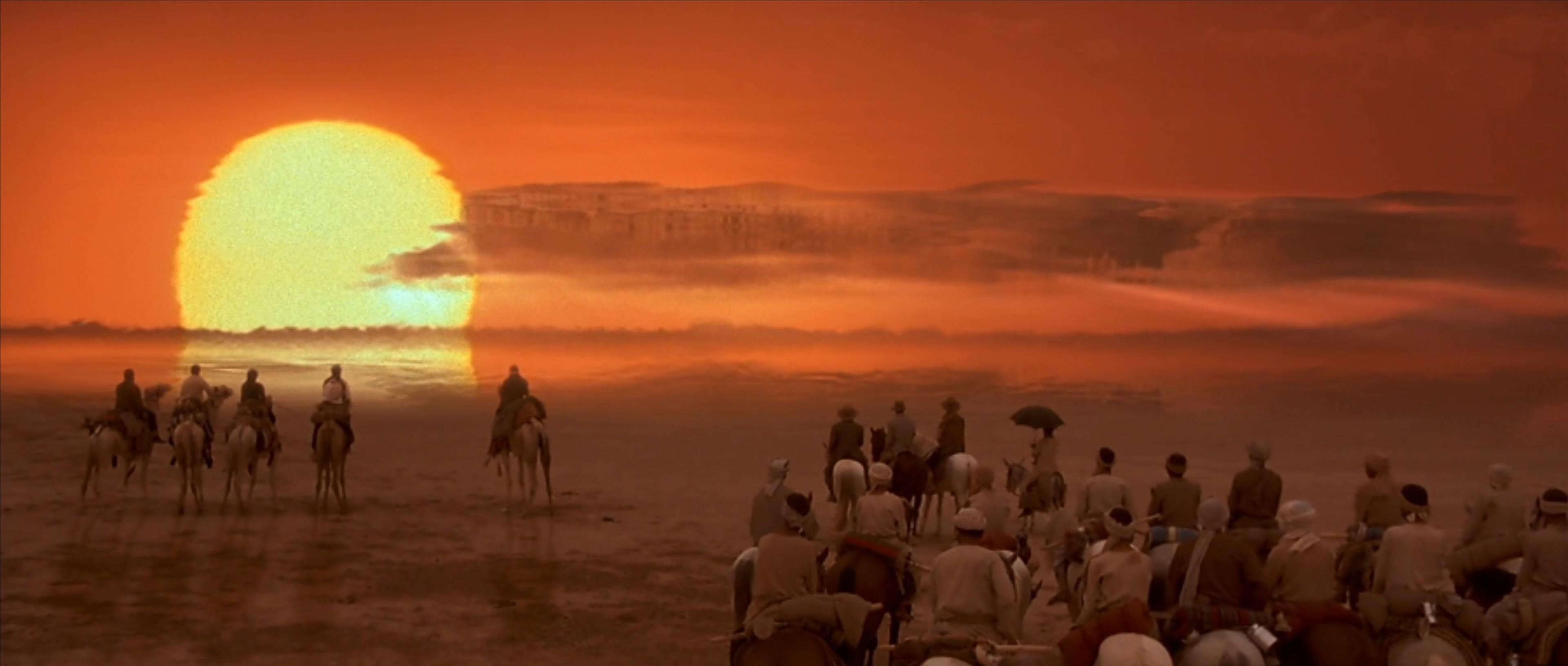 圣甲虫吃掉木乃伊,可怕的木乃伊圣甲虫