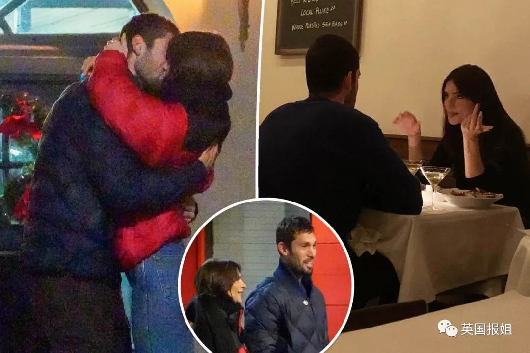 哈卷和泰勒为什么分手,维密超模糖糖坎蒂丝分手