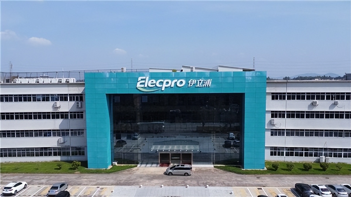 疫情宅经济的机遇,疫情宅家小家电