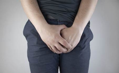 湿热瘀阻型前列腺炎的症状及治疗,老年前列腺炎有什么症状和危害性