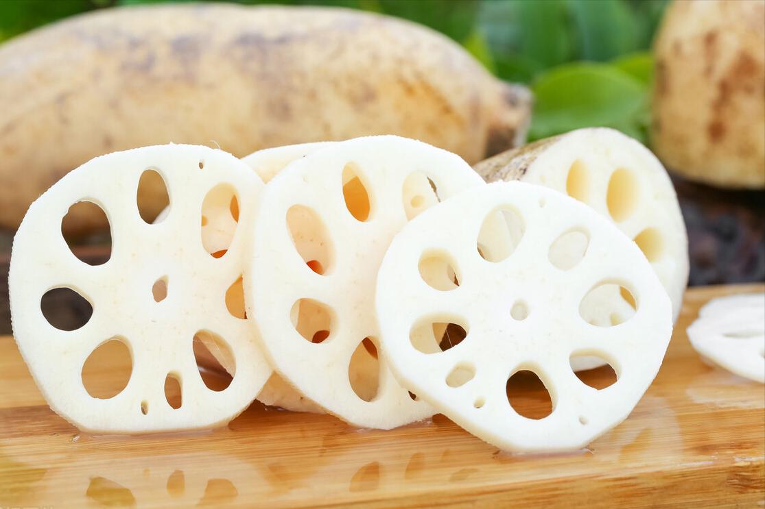 阳了要忌口，少吃发物，多吃3水果，3菜，3肉，补能量，助力恢复