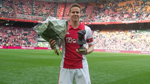 欧洲杯芬兰和丹麦预选赛,世界杯6.13丹麦vs芬兰