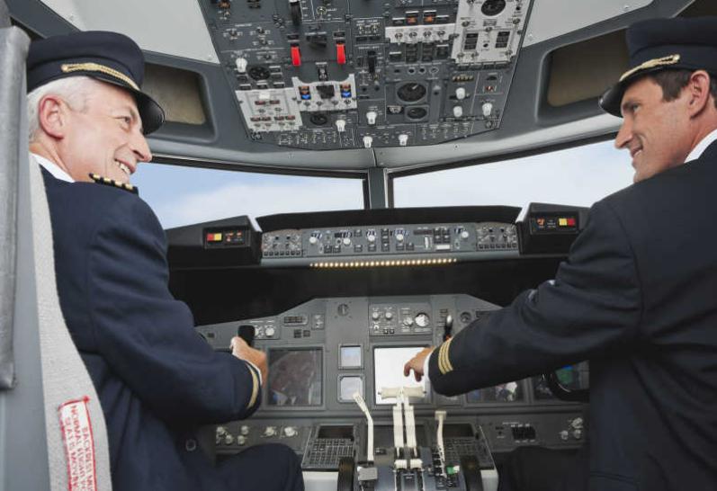 马航370真实事件残骸找到了吗,马航370的残骸在哪发现的