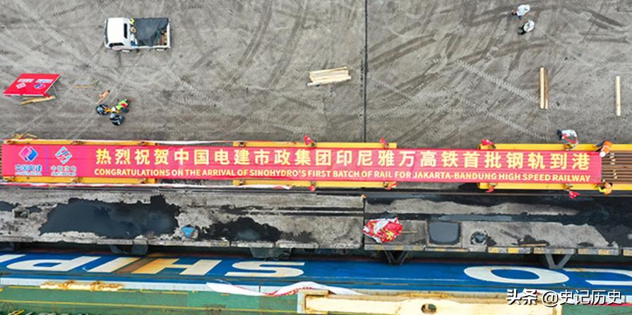 菲律宾有意与日本加强防务合作,菲律宾近期与中国的关系最新新闻